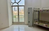Туры в отель Robin Hostel Dubai Туры в отель Robin Hostel Dubai