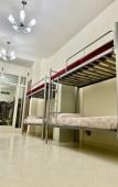 Туры в отель Robin Hostel Dubai Туры в отель Robin Hostel Dubai
