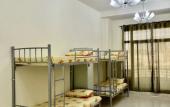 Туры в отель Robin Hostel Dubai Туры в отель Robin Hostel Dubai