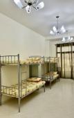 Туры в отель Robin Hostel Dubai Туры в отель Robin Hostel Dubai