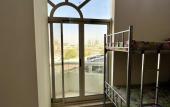 Туры в отель Robin Hostel Dubai Туры в отель Robin Hostel Dubai