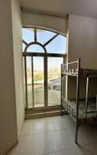 Туры в отель Robin Hostel Dubai Туры в отель Robin Hostel Dubai