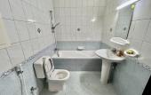 Туры в отель Robin Hostel Dubai Туры в отель Robin Hostel Dubai