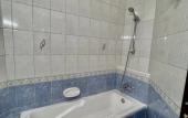Туры в отель Robin Hostel Dubai Туры в отель Robin Hostel Dubai