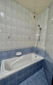 Туры в отель Robin Hostel Dubai Туры в отель Robin Hostel Dubai