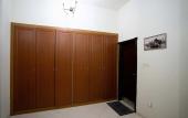 Туры в отель Robin Hostel Dubai Туры в отель Robin Hostel Dubai