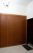 Туры в отель Robin Hostel Dubai Туры в отель Robin Hostel Dubai