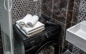 Туры в отель Pulkovskoe Shosse Apartments Туры в отель Pulkovskoe Shosse Apartments