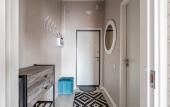 Туры в отель Pulkovskoe Shosse Apartments Туры в отель Pulkovskoe Shosse Apartments