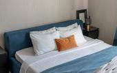 Туры в отель Pulkovskoe Shosse Apartments Туры в отель Pulkovskoe Shosse Apartments