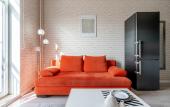 Туры в отель Pulkovskoe Shosse Apartments Туры в отель Pulkovskoe Shosse Apartments