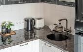 Туры в отель Pulkovskoe Shosse Apartments Туры в отель Pulkovskoe Shosse Apartments