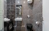 Туры в отель Pulkovskoe Shosse Apartments Туры в отель Pulkovskoe Shosse Apartments