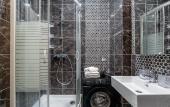 Туры в отель Pulkovskoe Shosse Apartments Туры в отель Pulkovskoe Shosse Apartments