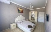 Туры в отель Apartments Mechta Туры в отель Apartments Mechta