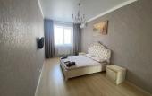 Туры в отель Apartments Mechta Туры в отель Apartments Mechta