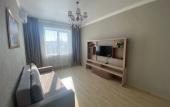 Туры в отель Apartments Mechta Туры в отель Apartments Mechta