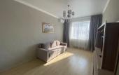 Туры в отель Apartments Mechta Туры в отель Apartments Mechta