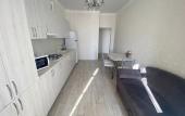 Туры в отель Apartments Mechta Туры в отель Apartments Mechta