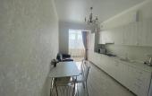 Туры в отель Apartments Mechta Туры в отель Apartments Mechta