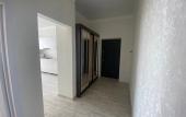 Туры в отель Apartments Mechta Туры в отель Apartments Mechta