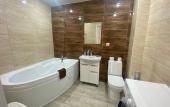 Туры в отель Apartments Mechta Туры в отель Apartments Mechta