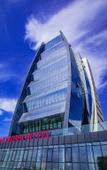 Туры в отель MONCHER Hotel Туры в отель MONCHER Hotel