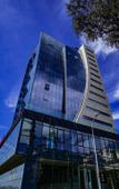 Туры в отель MONCHER Hotel Туры в отель MONCHER Hotel