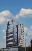 Туры в отель MONCHER Hotel Туры в отель MONCHER Hotel