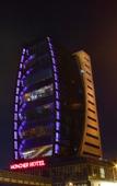 Туры в отель MONCHER Hotel Туры в отель MONCHER Hotel