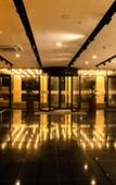Туры в отель MONCHER Hotel Туры в отель MONCHER Hotel