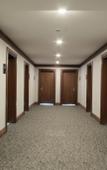 Туры в отель MONCHER Hotel Туры в отель MONCHER Hotel