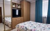 Туры в отель V Centre Goroda vozle TC Evropa Flat Туры в отель V Centre Goroda vozle TC Evropa Flat