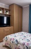 Туры в отель V Centre Goroda vozle TC Evropa Flat Туры в отель V Centre Goroda vozle TC Evropa Flat