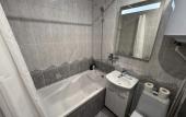 Туры в отель V Centre Goroda vozle TC Evropa Flat Туры в отель V Centre Goroda vozle TC Evropa Flat