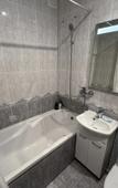 Туры в отель V Centre Goroda vozle TC Evropa Flat Туры в отель V Centre Goroda vozle TC Evropa Flat