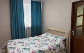 Туры в отель V Centre Goroda vozle TC Evropa Flat Туры в отель V Centre Goroda vozle TC Evropa Flat