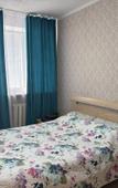 Туры в отель V Centre Goroda vozle TC Evropa Flat Туры в отель V Centre Goroda vozle TC Evropa Flat