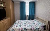 Туры в отель V Centre Goroda vozle TC Evropa Flat Туры в отель V Centre Goroda vozle TC Evropa Flat