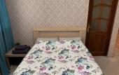 Туры в отель V Centre Goroda vozle TC Evropa Flat Туры в отель V Centre Goroda vozle TC Evropa Flat