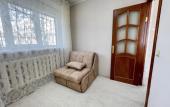 Туры в отель V Centre Goroda vozle TC Evropa Flat Туры в отель V Centre Goroda vozle TC Evropa Flat