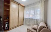 Туры в отель V Centre Goroda vozle TC Evropa Flat Туры в отель V Centre Goroda vozle TC Evropa Flat
