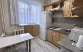 Туры в отель V Centre Goroda vozle TC Evropa Flat Туры в отель V Centre Goroda vozle TC Evropa Flat