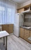 Туры в отель V Centre Goroda vozle TC Evropa Flat Туры в отель V Centre Goroda vozle TC Evropa Flat