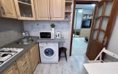 Туры в отель V Centre Goroda vozle TC Evropa Flat Туры в отель V Centre Goroda vozle TC Evropa Flat