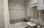 Туры в отель V Centre Goroda vozle TC Evropa Flat Туры в отель V Centre Goroda vozle TC Evropa Flat