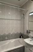 Туры в отель V Centre Goroda vozle TC Evropa Flat Туры в отель V Centre Goroda vozle TC Evropa Flat