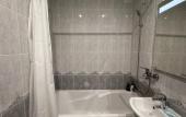Туры в отель V Centre Goroda vozle TC Evropa Flat Туры в отель V Centre Goroda vozle TC Evropa Flat
