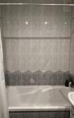 Туры в отель V Centre Goroda vozle TC Evropa Flat Туры в отель V Centre Goroda vozle TC Evropa Flat