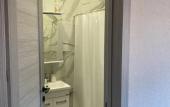 Туры в отель Mimino T&G Hotel Туры в отель Mimino T&G Hotel